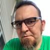 kylematthews725